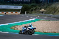 estoril;event-digital-images;motorbikes;no-limits;peter-wileman-photography;portugal;trackday;trackday-digital-images